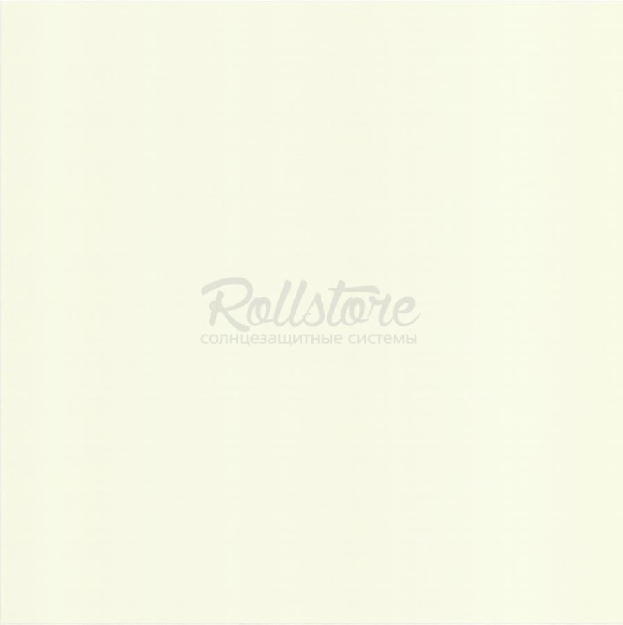 Аллегро перл кремовый