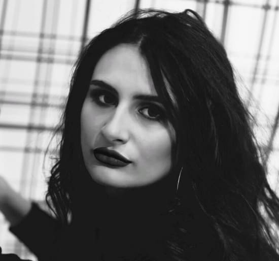 занятия по вокалу, современная хореография, денсхолл, творческие интенсивы, хип-хоп, эстрадная хореография, актерское мастерство, уроки игры на фортепиано, индивидуальный сольный проект, сонграйтинг, проектная группа