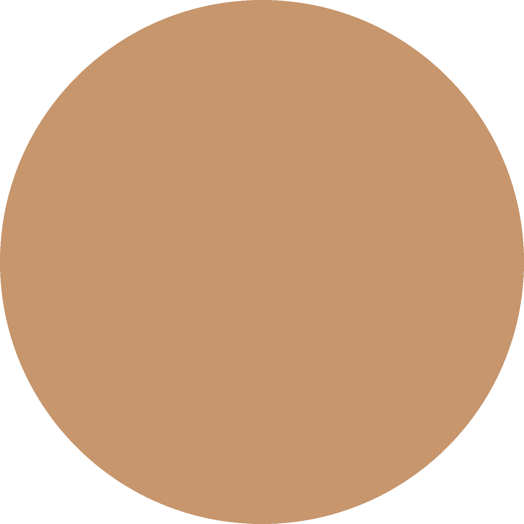 Психологические консультации