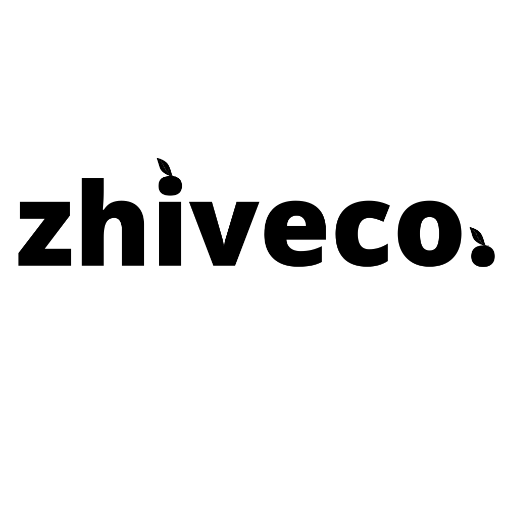 Интернет-магазин Zhiveco | Живые экосистемы, флорариумы