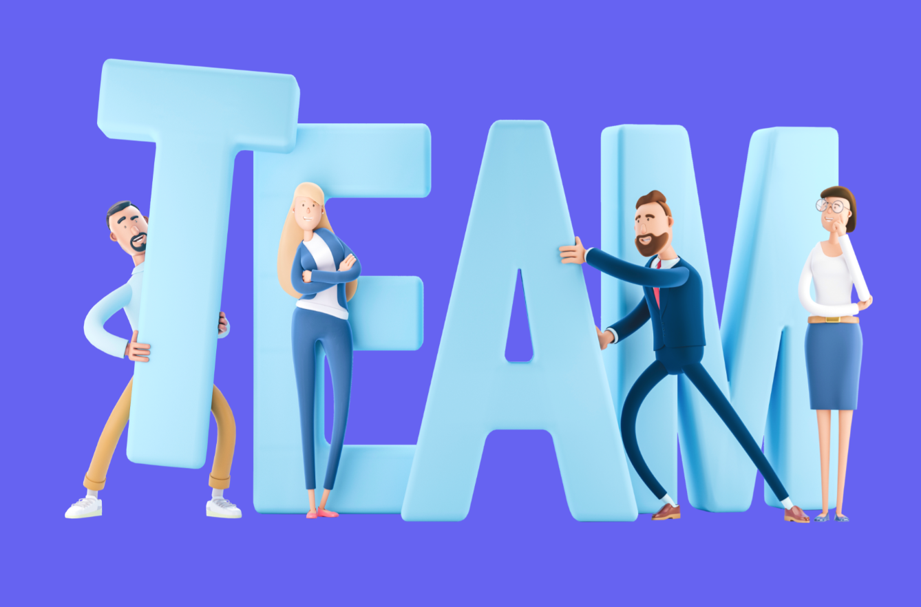 Онлайн-тимбилдинг: что это и возможен ли он на удалёнке