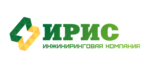 Главное меню