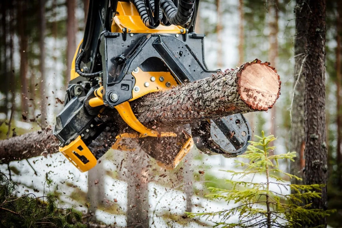 61000070005 9D650-25A020000A0 803502517 60100008566 60980005504 xkah-00916 ES100-265 FS-0001620 760S262FS SP158293 30B0464 4327240 B7662-1109100C KW2442 13023273 612600111743 612600114993 86011305 KW2833 13065627 612600110540 KW2640 DKBKS1-1109101-U KW2638 YK2642U 30627800006 PU2851 R002044 R002043 KW2437 1109060-385 1109070-385 1109060-55A 710W08405-0032 710W08405-0021 WG9719190001 CK8588 6127-81-7412T 36200100322 60400002900 LGS863A.03.05.01 60400008555