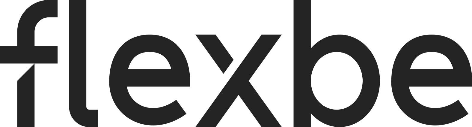 Флексби конструктор логотипов. Flexbi. Флексби лого. Flexbe ло8гго. Flexbe шаблоны сайтов.