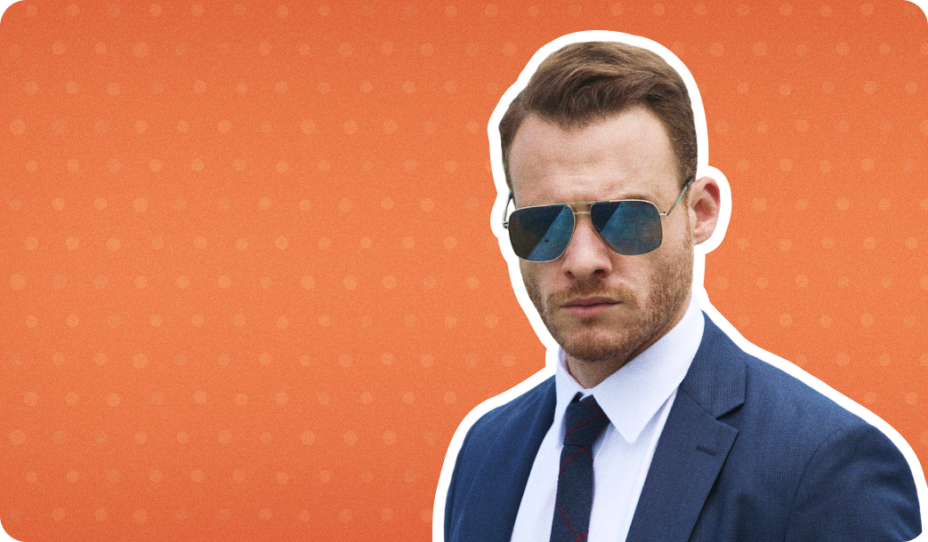 серкан болат