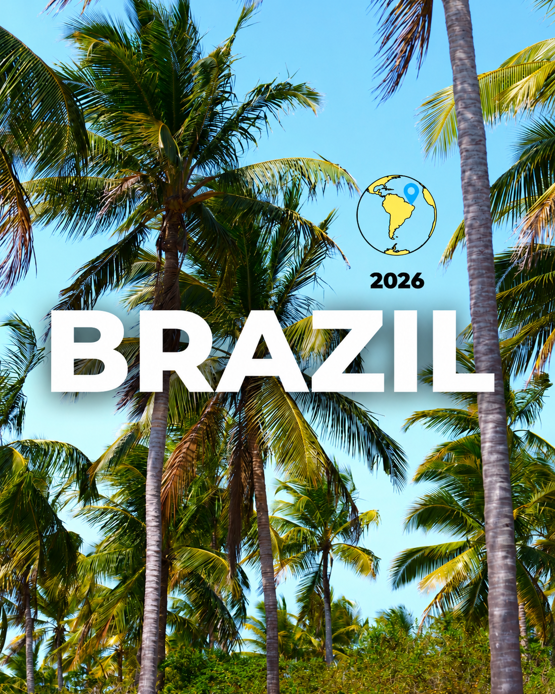 kiteposition_braziliya