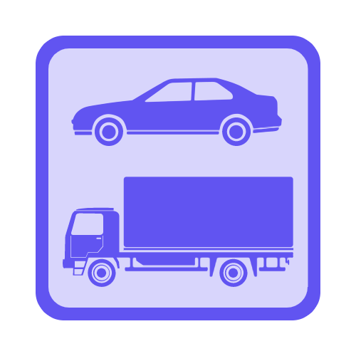 Управление автотранспортом