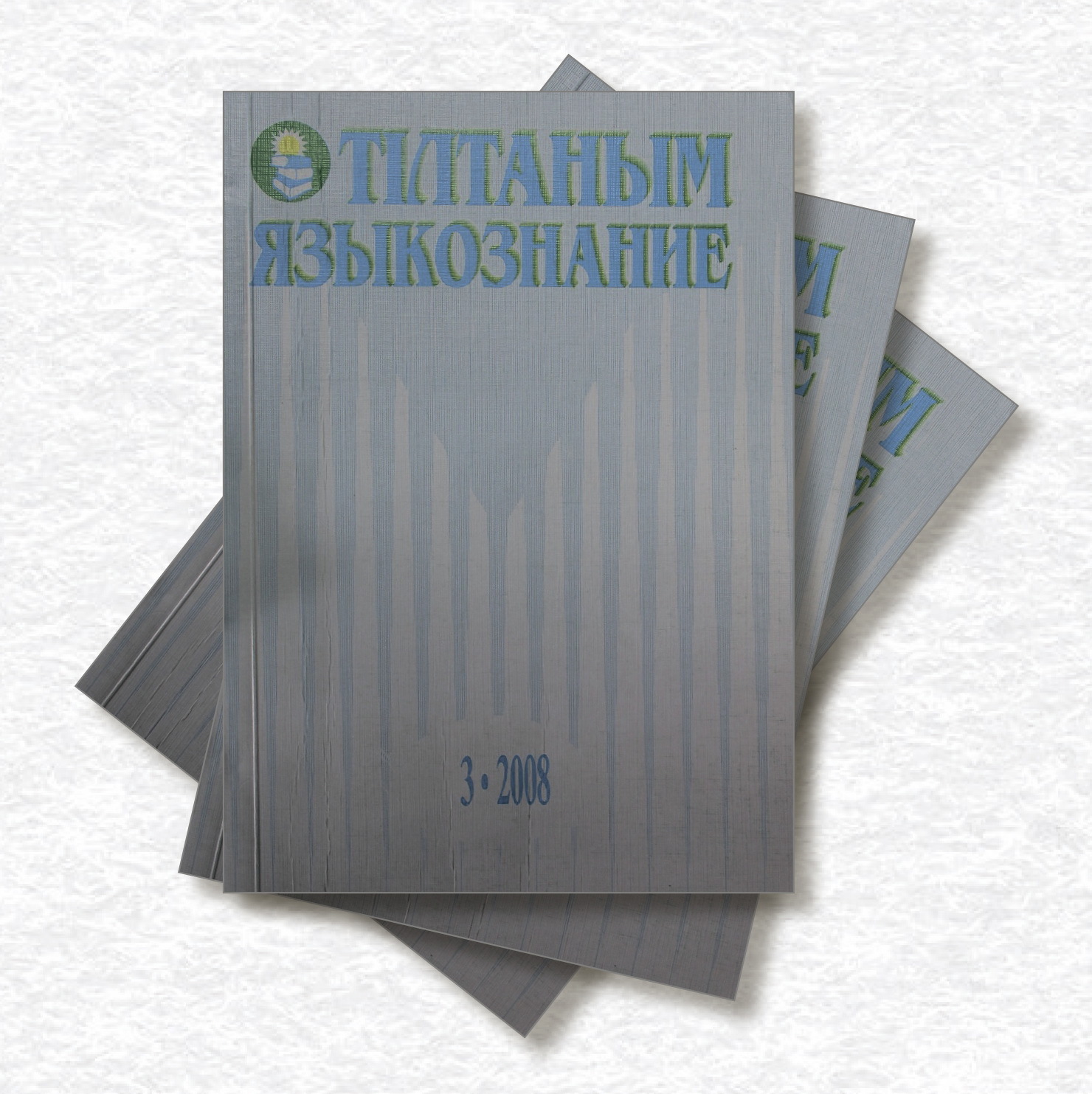 Порнодағы орыс трансгендерлері Орыс жетілген порно онлайн көру