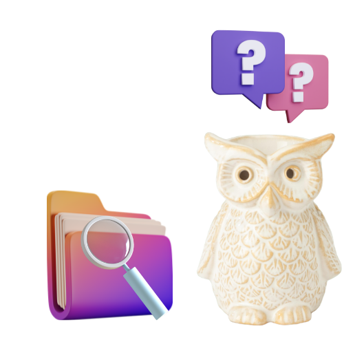 Новые правила обработки персональных данных