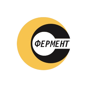 Бифилиз