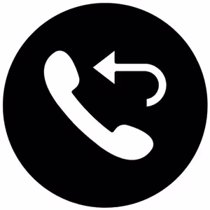 website icon