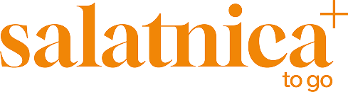 salatnica