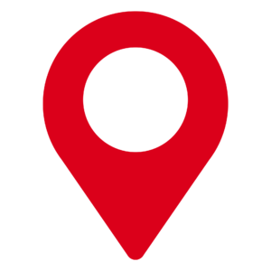 website icon