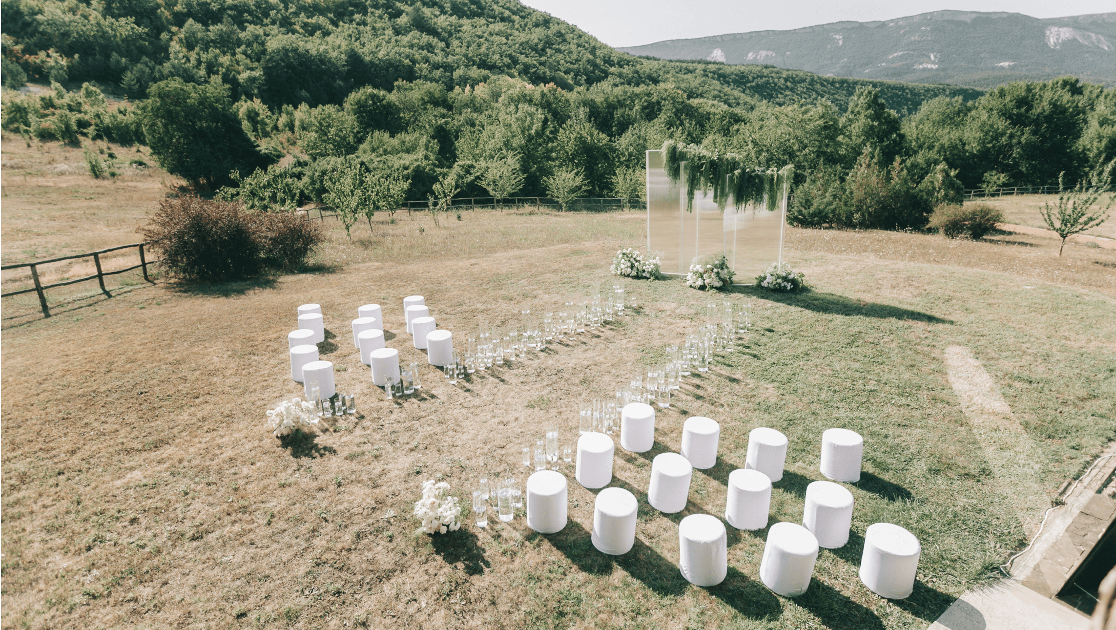 Neponaroshky-wedding-svadba-krym