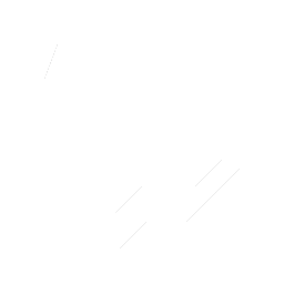 website icon