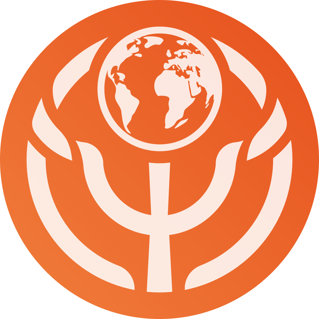 Психометрика