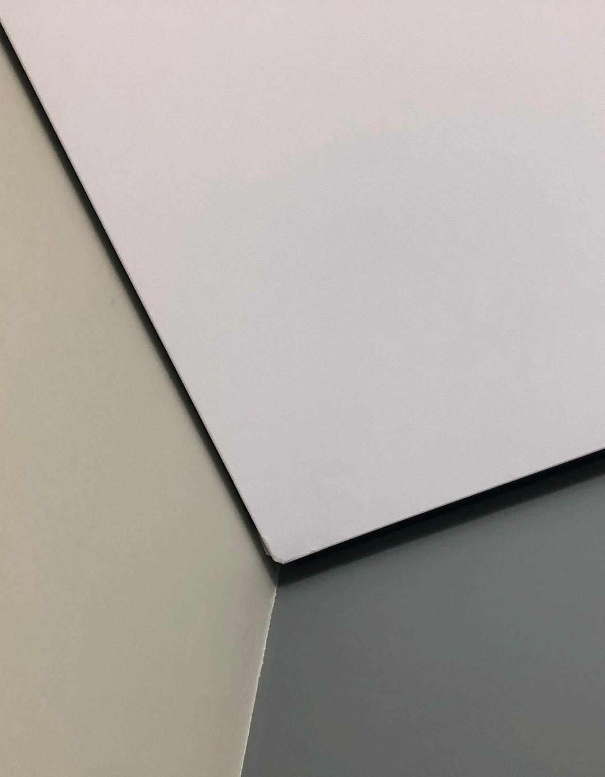 Натяжные потолки - Липецк. Потолков знает все! Натянуть потолки от ...