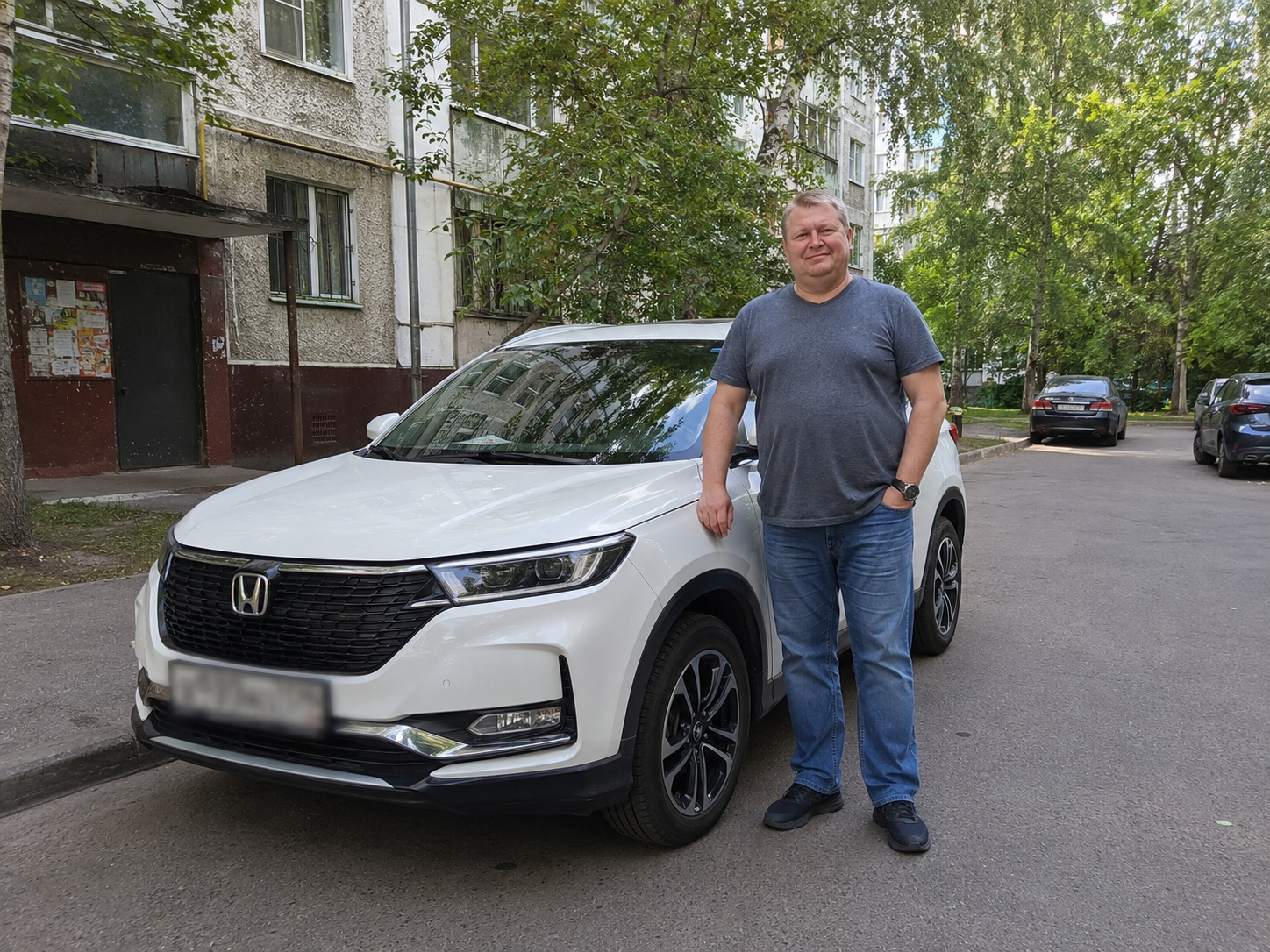 Дмитрий Соколов