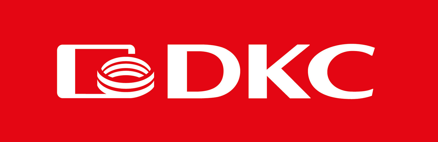 Dkc арт