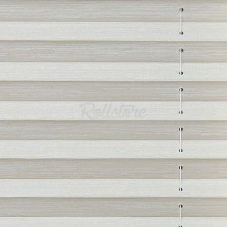 Аллегро перл кремовый