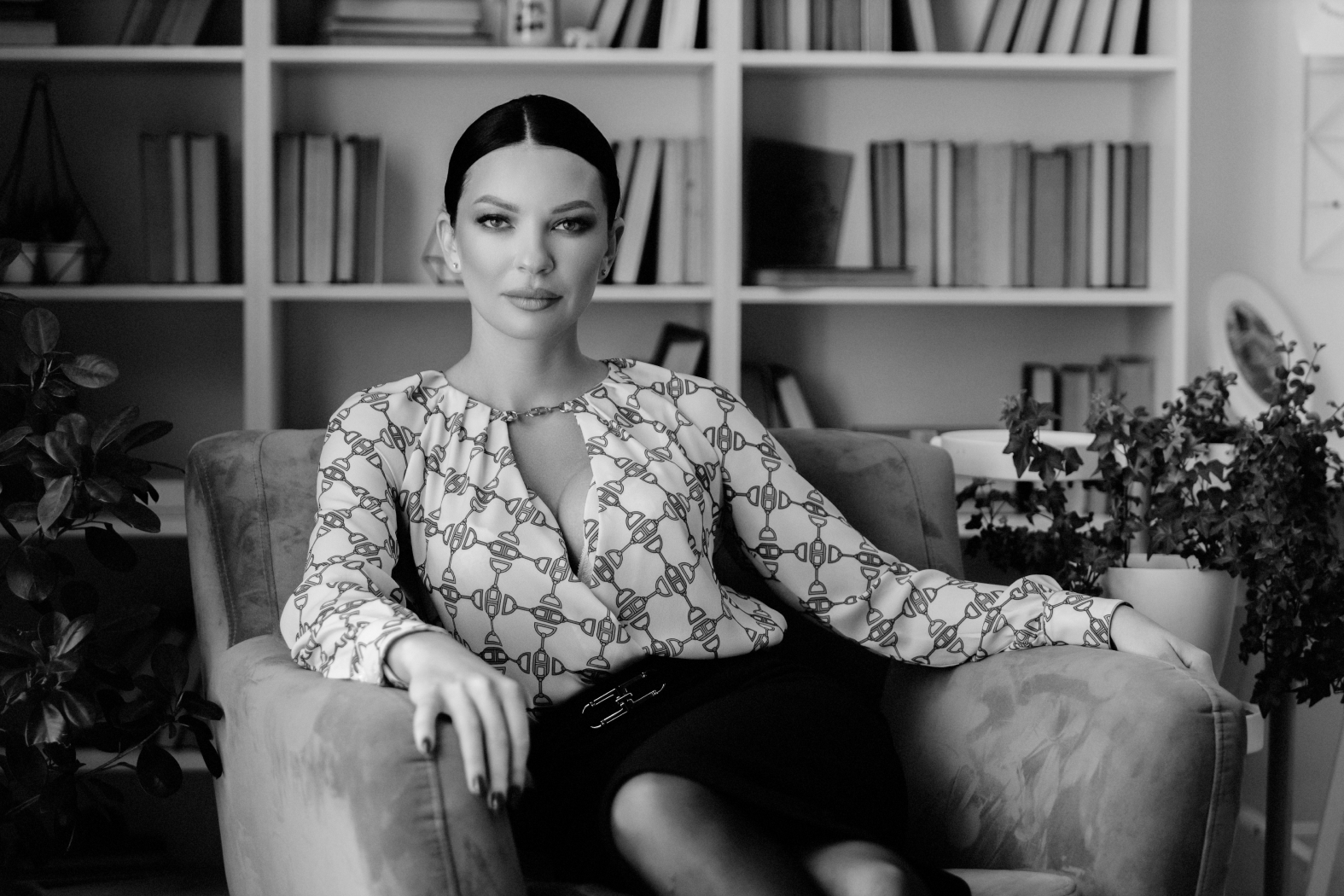 Эксперт - бухгалтерские, юридические, адвокатские услуги, независимая ...