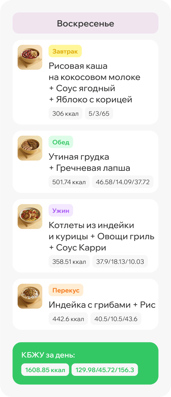 Слайд 7