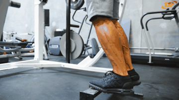 стоя в машине Смита