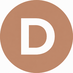 website icon