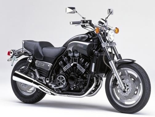 Vmx12_mod3.jpg