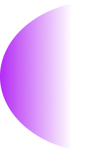 полукруг справа 1