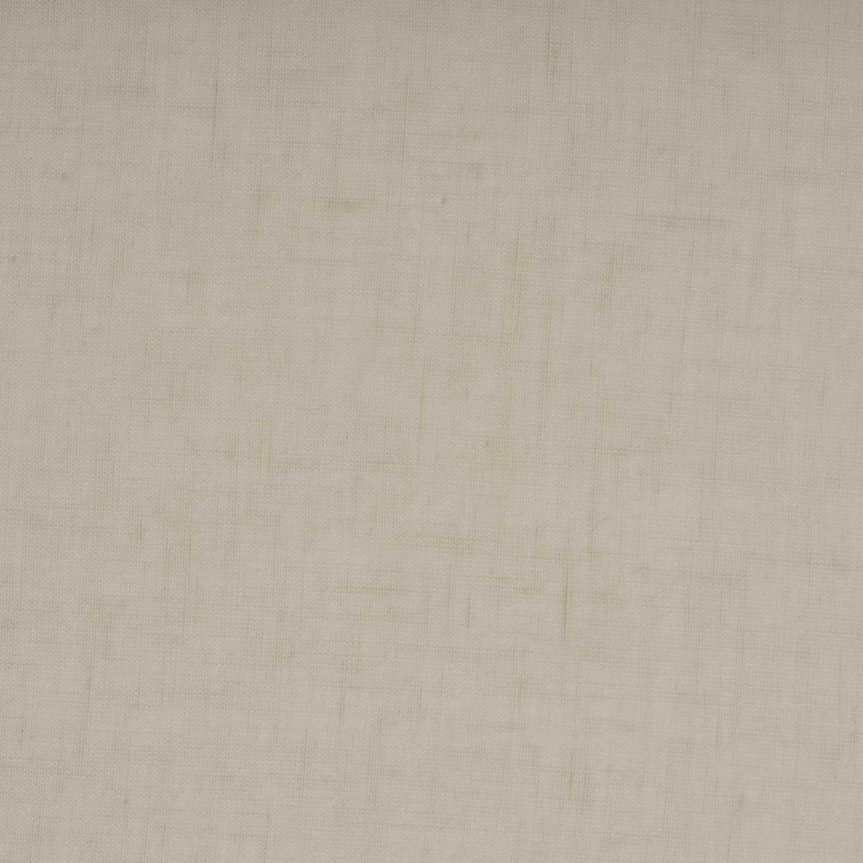 фотосъемка тканей