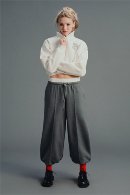 Куртка женская демисезонная черная