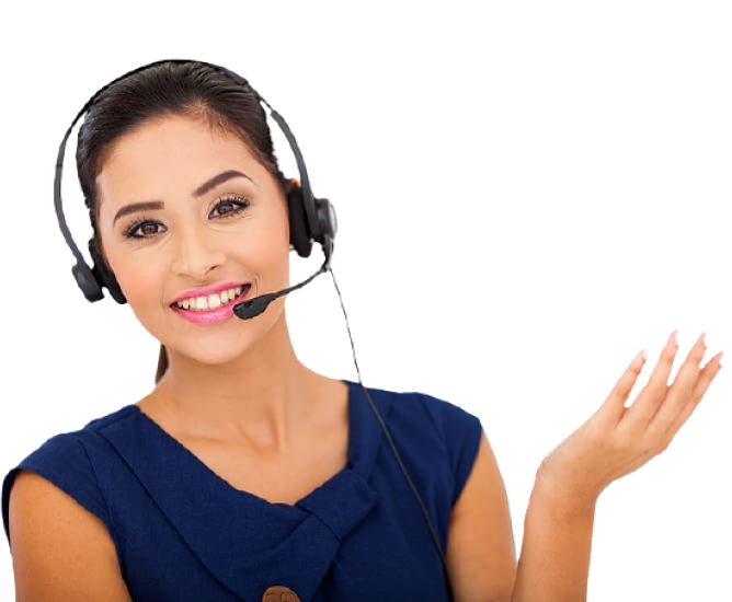 Подключить программу для междугородных маршрутов