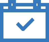 помощь в получении ипотеки, как получить ипотеку, ипотека пермь, калькулятор ипотеки, калькулятор ипотеки онлайн, ипотека в перми