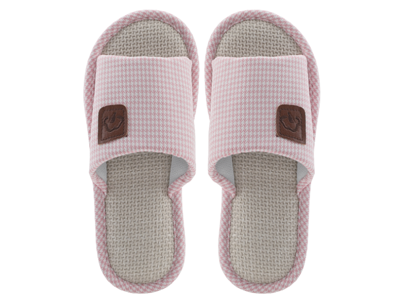 Женские тапочки летние (37-38)