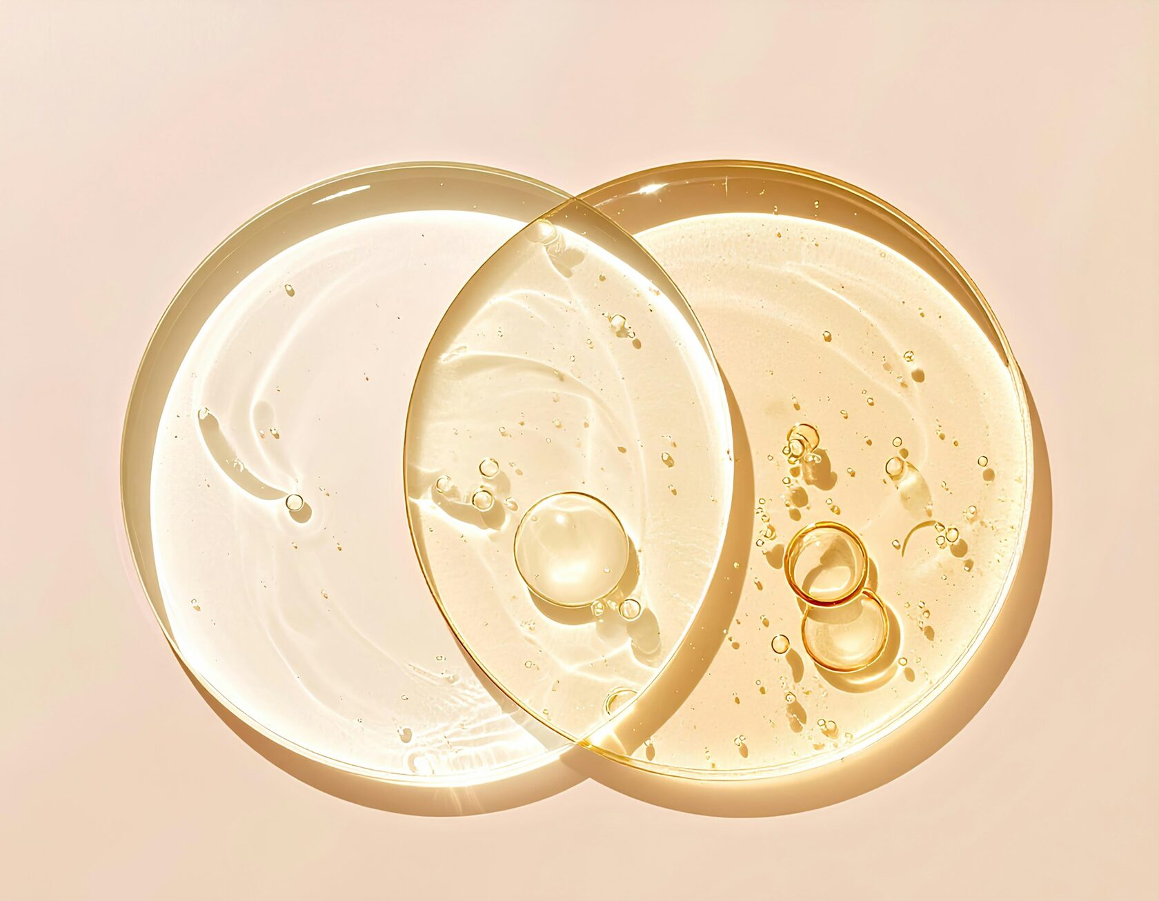 Aromasqualane