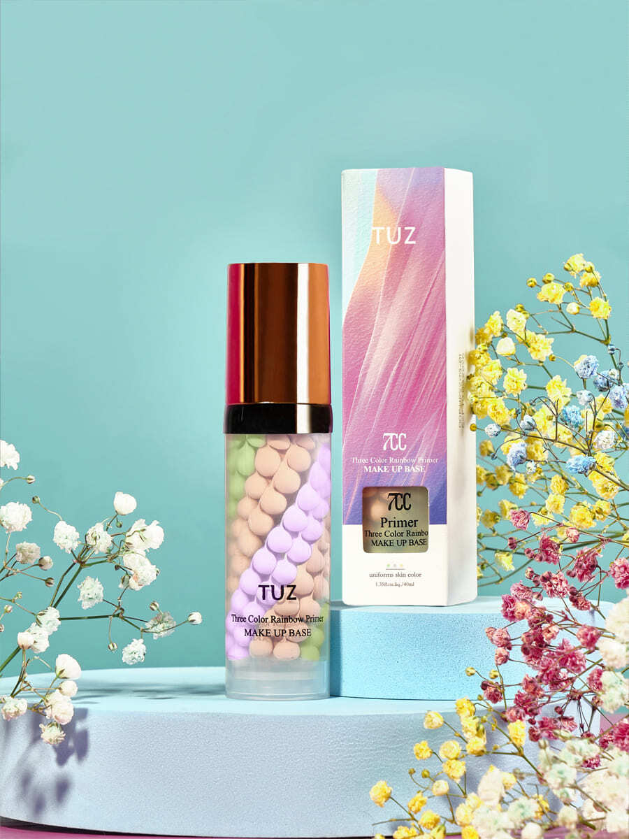 съемка для вайлдберриз