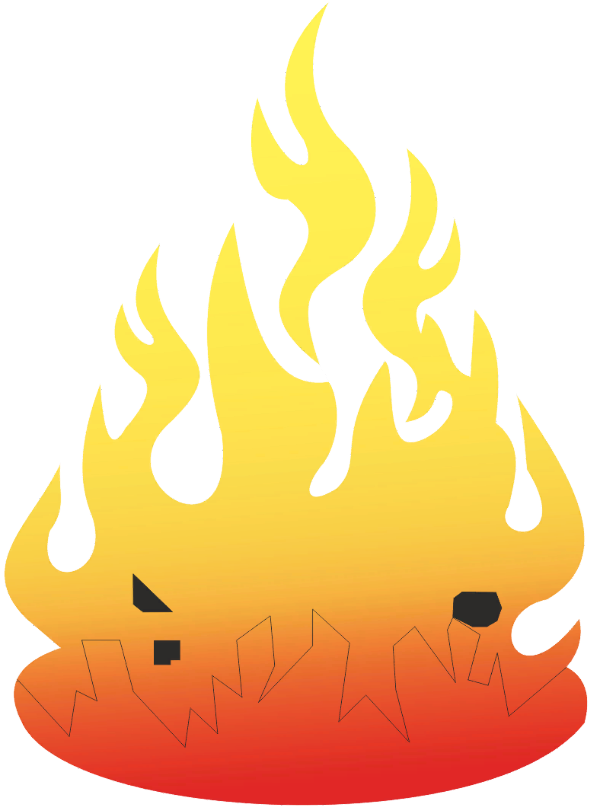 grilltown_logo