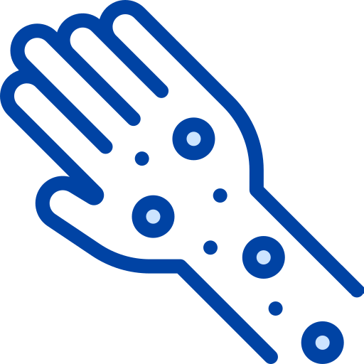 Официальный сайт НИИ Медицинского образования | Научно-инновационный ...