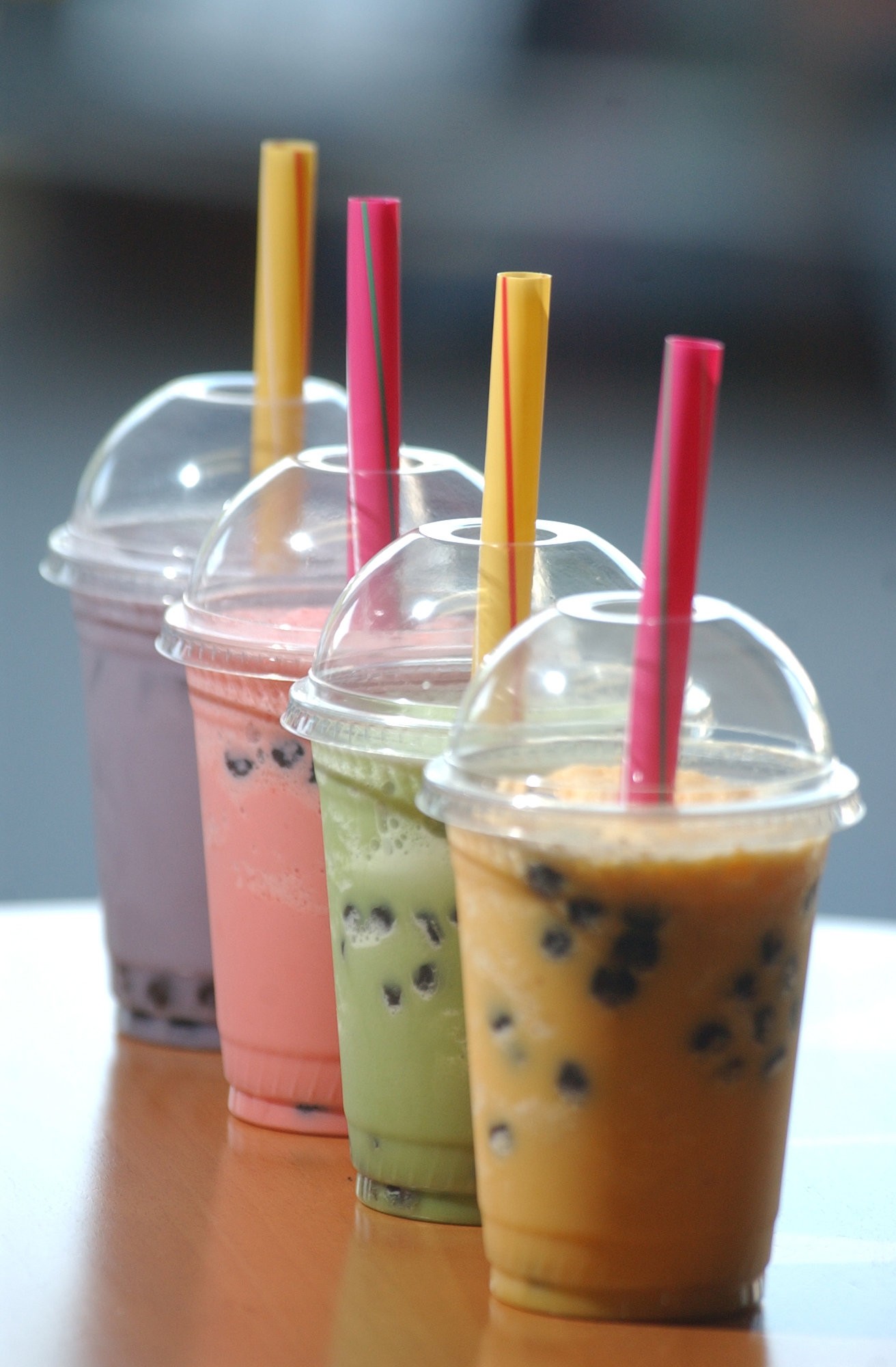 Bubble tea в авиапарке. Бабл напитки в москве. Бабл напитки в москве. Шарики боба бабл ти. Реклама бабл ти.