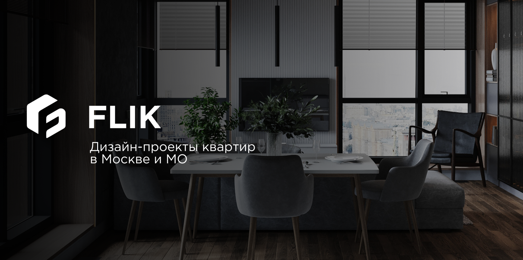 Java проекты для портфолио