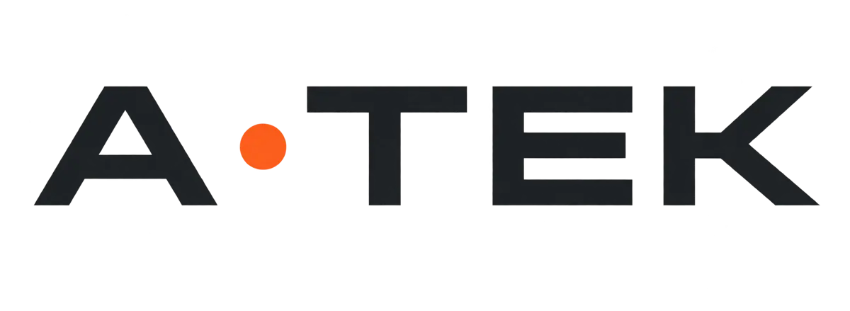 А·ТЕК