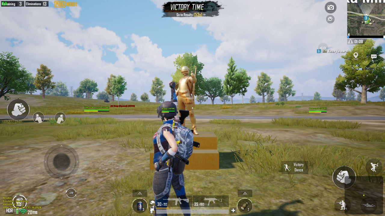 Pubg взломанный мод. взломанный пабг лайт. читы на пабг мобайл. взломанная версия пубг мобайл. меню пабг мобайл.