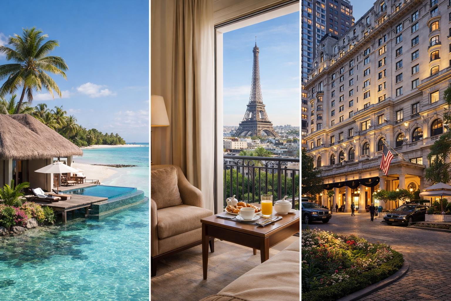 Мировая классификация: в разных странах один и тот же уровень выглядит по-разному