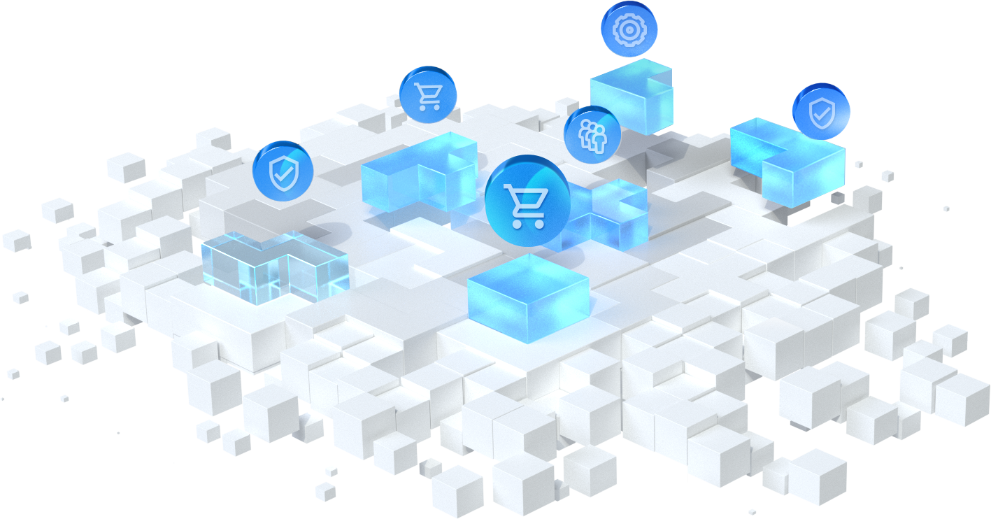 Аналитика потока и подсчет посетителей — Продукты — Facemetric