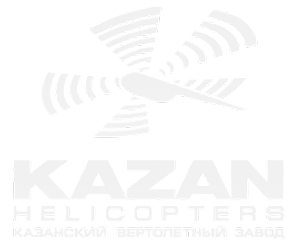 Казанский вертолётный завод - Прототипирование деталей