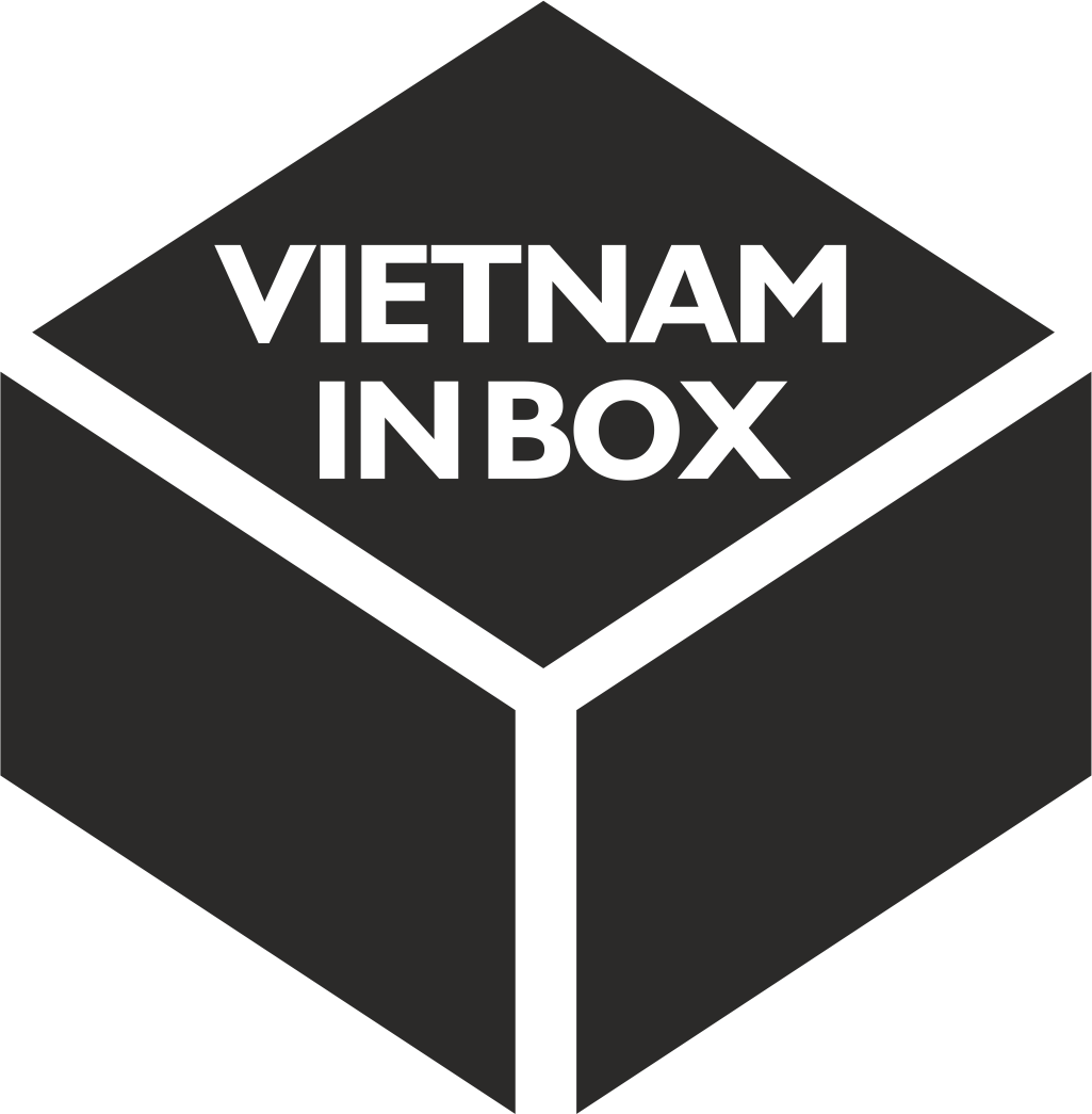 Vietnam in Box