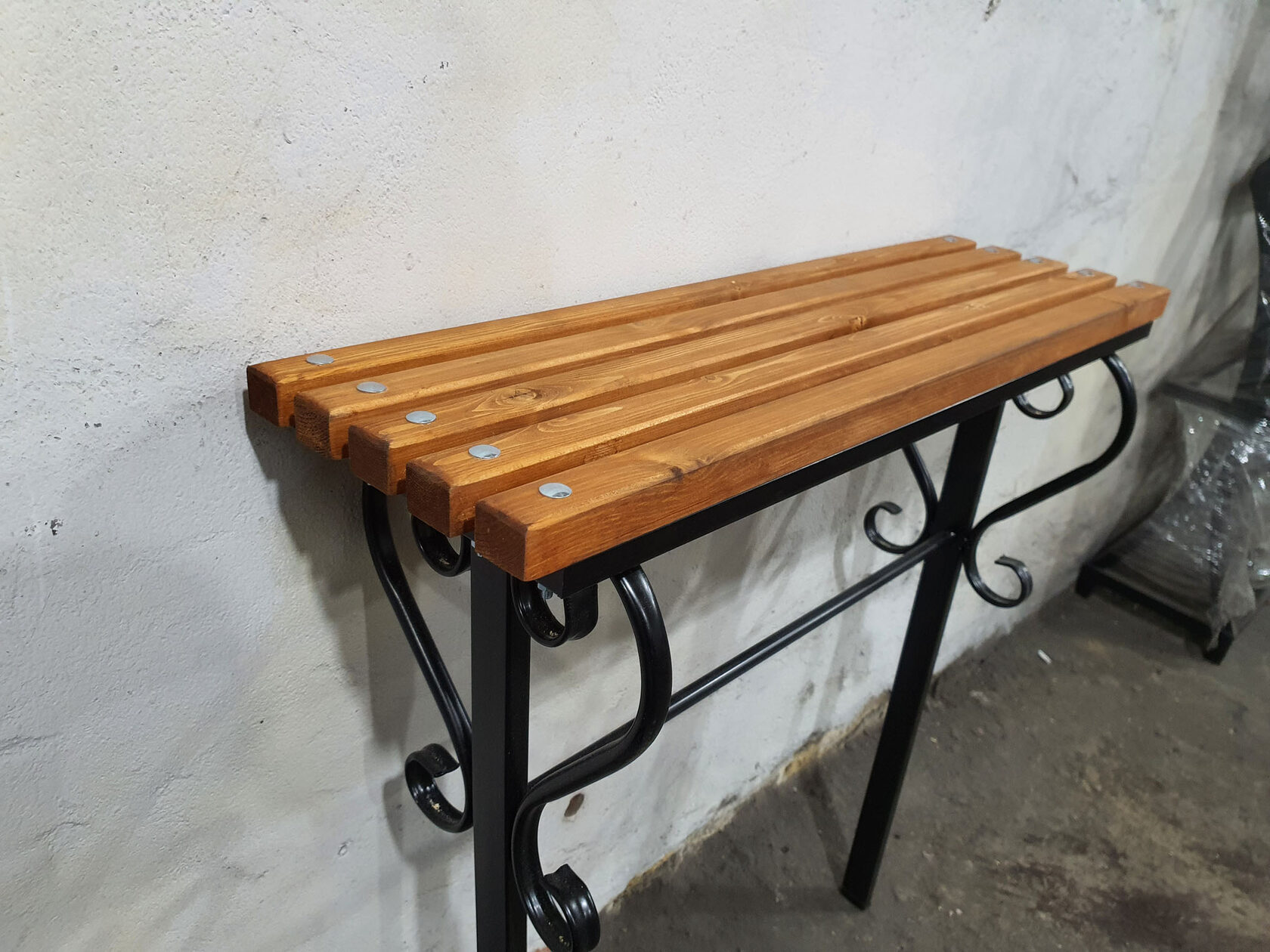 купить скамейку на могилу