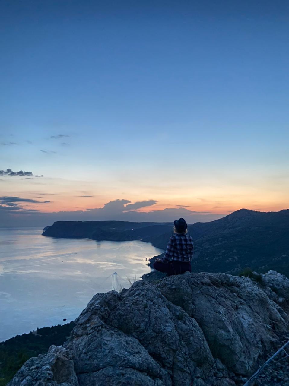 Mytravelbar. Mytravelbar. Mytravelbar. Mytravelbar. Мастер класс для детей.
