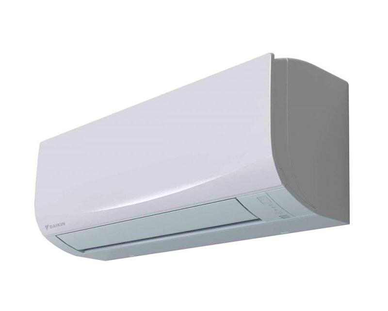 Кондиционер детскую в Новосибирске